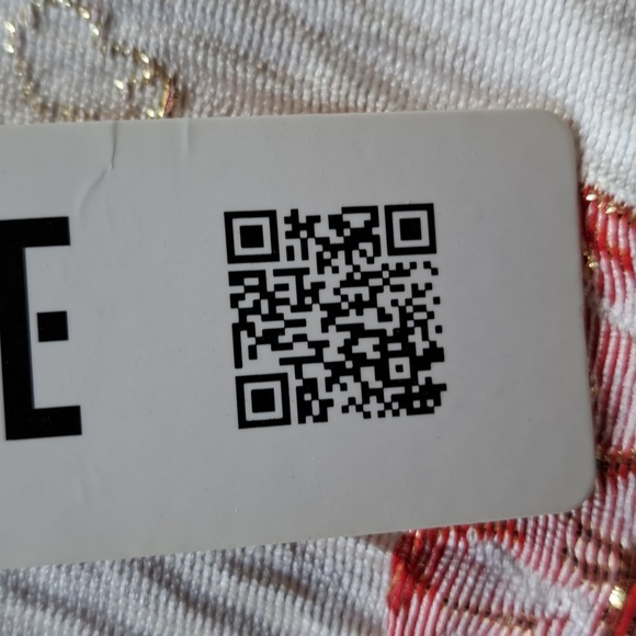 NWT YIMEI Stylewe Mini Sleeveless Red Gold Sparkle Formal Party Aline Glam Dress - Picture 10 of 14